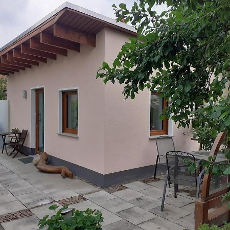 Lebenskunst Lägenhet Atteln Exteriör bild